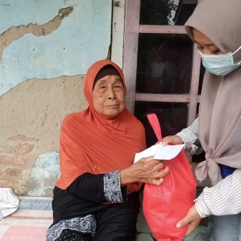 IMG_20220115_112619_005